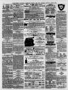 Bucks Herald Saturday 22 July 1876 Page 2