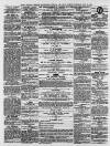 Bucks Herald Saturday 22 July 1876 Page 4