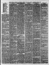 Bucks Herald Saturday 22 July 1876 Page 7