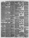 Bucks Herald Saturday 22 July 1876 Page 8