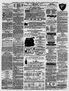 Bucks Herald Saturday 12 August 1876 Page 2