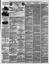 Bucks Herald Saturday 12 August 1876 Page 3