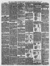 Bucks Herald Saturday 12 August 1876 Page 8