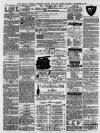 Bucks Herald Saturday 23 September 1876 Page 2