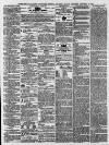 Bucks Herald Saturday 23 September 1876 Page 3