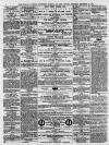 Bucks Herald Saturday 23 September 1876 Page 4