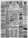 Bucks Herald Saturday 25 November 1876 Page 2