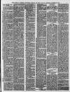 Bucks Herald Saturday 25 November 1876 Page 3