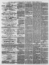 Bucks Herald Saturday 25 November 1876 Page 4