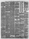 Bucks Herald Saturday 25 November 1876 Page 8