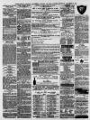 Bucks Herald Saturday 16 December 1876 Page 2