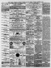 Bucks Herald Saturday 16 December 1876 Page 4