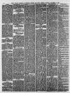 Bucks Herald Saturday 16 December 1876 Page 6