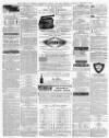 Bucks Herald Saturday 03 February 1877 Page 2