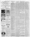 Bucks Herald Saturday 03 February 1877 Page 3