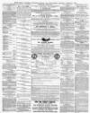 Bucks Herald Saturday 03 February 1877 Page 4