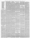 Bucks Herald Saturday 03 February 1877 Page 7