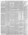 Bucks Herald Saturday 03 February 1877 Page 8