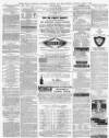 Bucks Herald Saturday 03 March 1877 Page 2