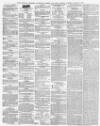 Bucks Herald Saturday 03 March 1877 Page 4