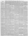 Bucks Herald Saturday 03 March 1877 Page 5