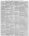 Bucks Herald Saturday 03 March 1877 Page 6