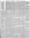 Bucks Herald Saturday 03 March 1877 Page 7