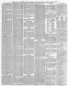 Bucks Herald Saturday 03 March 1877 Page 8