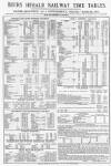 Bucks Herald Saturday 03 March 1877 Page 9