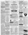 Bucks Herald Saturday 10 March 1877 Page 2