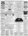 Bucks Herald Saturday 10 March 1877 Page 3