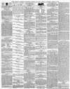 Bucks Herald Saturday 10 March 1877 Page 4