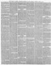 Bucks Herald Saturday 10 March 1877 Page 5