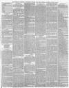 Bucks Herald Saturday 10 March 1877 Page 7