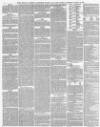 Bucks Herald Saturday 10 March 1877 Page 8