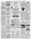 Bucks Herald Saturday 24 March 1877 Page 2