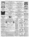 Bucks Herald Saturday 24 March 1877 Page 3