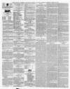 Bucks Herald Saturday 24 March 1877 Page 4