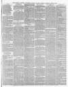 Bucks Herald Saturday 24 March 1877 Page 7