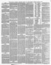 Bucks Herald Saturday 24 March 1877 Page 8