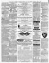 Bucks Herald Saturday 16 June 1877 Page 2