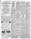 Bucks Herald Saturday 16 June 1877 Page 3