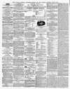 Bucks Herald Saturday 16 June 1877 Page 4