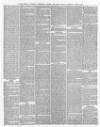 Bucks Herald Saturday 16 June 1877 Page 5