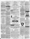 Bucks Herald Saturday 07 July 1877 Page 2
