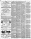 Bucks Herald Saturday 07 July 1877 Page 3