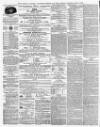 Bucks Herald Saturday 07 July 1877 Page 4