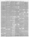 Bucks Herald Saturday 07 July 1877 Page 5