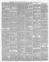 Bucks Herald Saturday 07 July 1877 Page 7