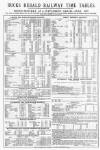 Bucks Herald Saturday 07 July 1877 Page 9